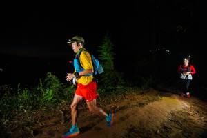 BIB: 
                            <button type="button" onclick="openModal(19050582)" class="btn btn-primary btn-sm float-right btn-popup" data-toggle="modal" data-target=".modal-high-quality">
                        <i class="fas fa-shopping-cart"></i> Add to Cart
                    </button>
                                            <button type="button" onclick="isThisMe(19050582, true)" class="btn btn-success btn-sm float-right btn-popup btn-isme hidden" data-toggle="tooltip" data-placement="bottom" title="นี่คือรูปของคุณใช่ไหม คลิกที่นี่เพื่อเอาเข้าอัลบั้ม">
                        <i class="fas fa-plus"></i> Add to album
                    </button>
                    <button type="button" onclick="isThisMe(19050582, false)" class="btn btn-warning btn-sm float-right btn-popup btn-isnotme hidden">
                        <i class="fas fa-ban"></i> Remove from album
                    </button>